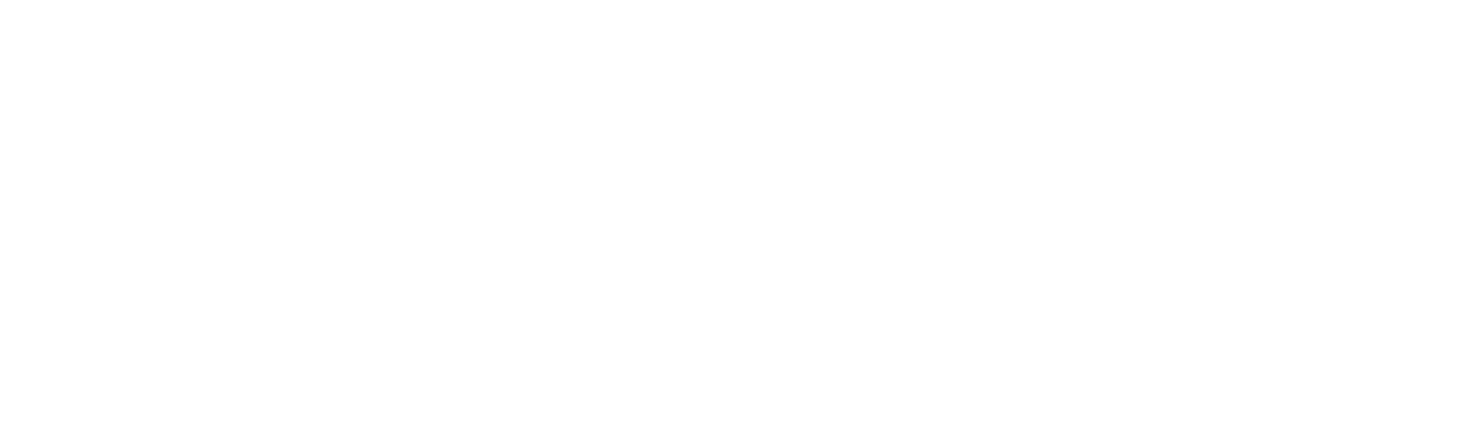 Logo MUR
