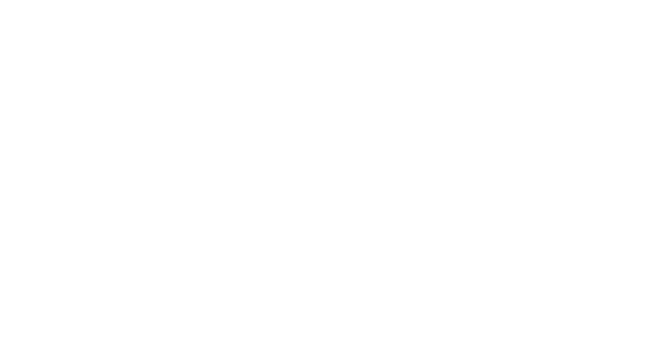 Logo ISIG
